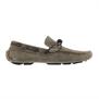 Hush Puppies-Nautico-Mitre II PD