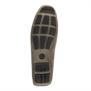 Hush Puppies-Nautico-Mitre II SN