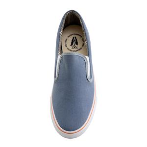 Hush Puppies-Zapatillas-Seattle AN