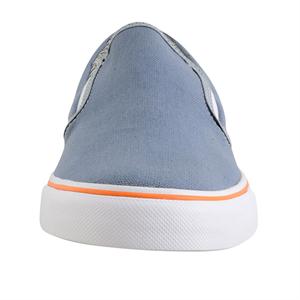 Hush Puppies-Zapatillas-Seattle FN