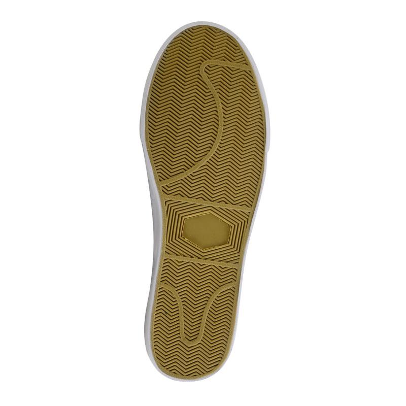 Hush Puppies-Zapatillas-Seattle SN