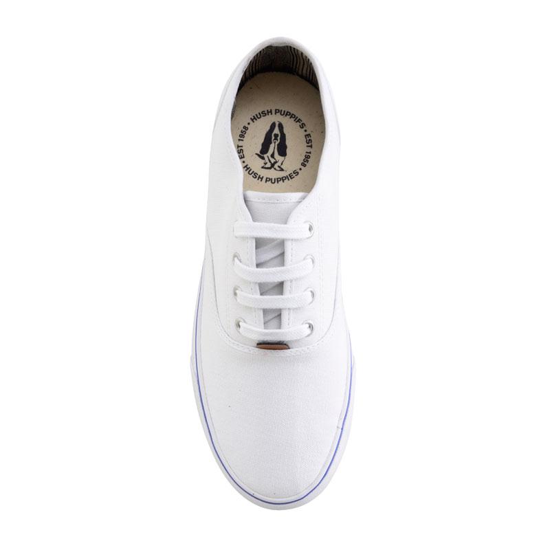 Hush Puppies-Zapatillas-Seattle AN