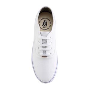Hush Puppies-Zapatillas-Seattle AN