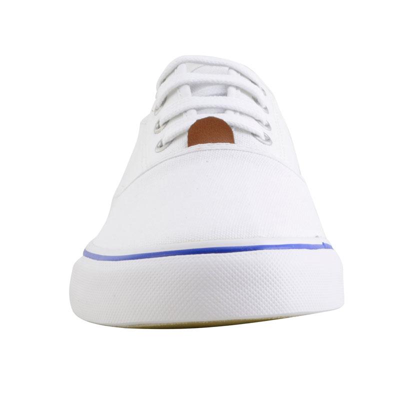 Hush Puppies-Zapatillas-Seattle FN