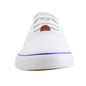 Hush Puppies-Zapatillas-Seattle FN
