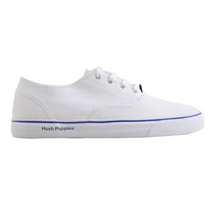 Hush Puppies-Zapatillas-Seattle PD