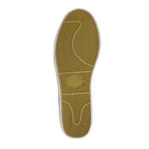 Hush Puppies-Zapatillas-Seattle SN