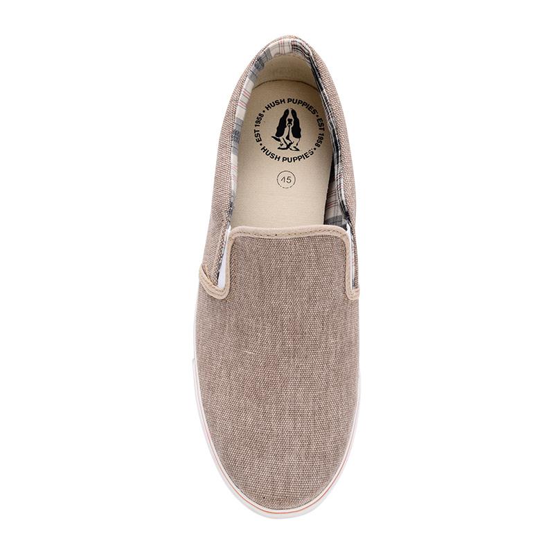Hush Puppies-Zapatillas-Seattle AN