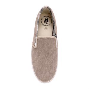 Hush Puppies-Zapatillas-Seattle AN