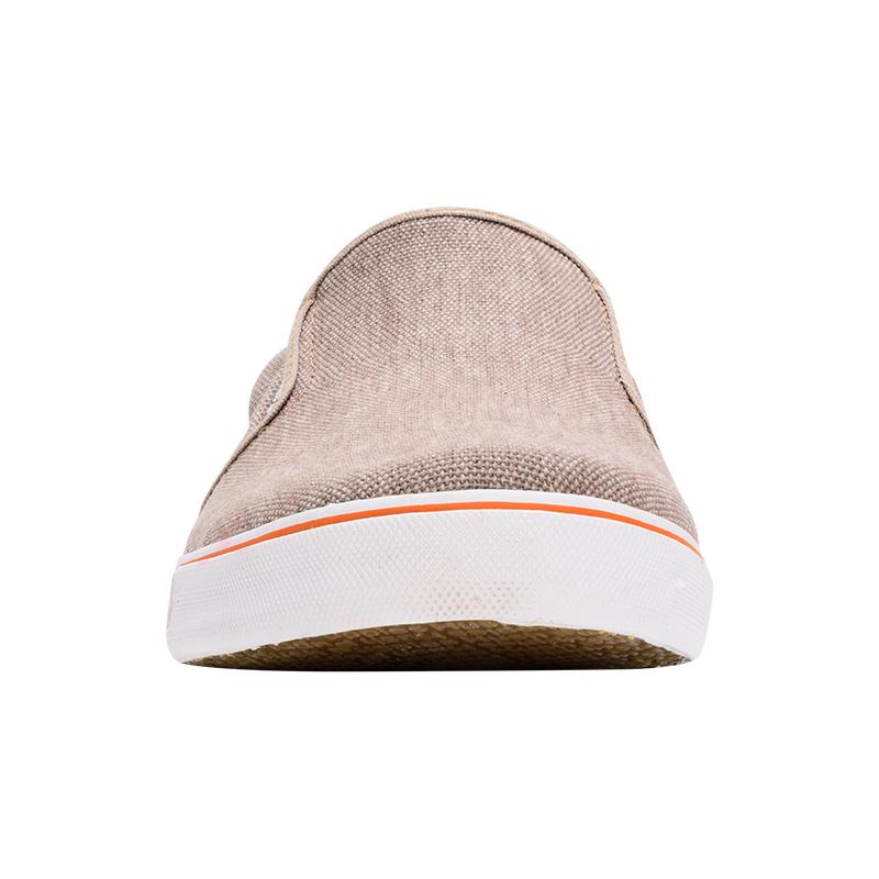 Hush Puppies-Zapatillas-Seattle FN