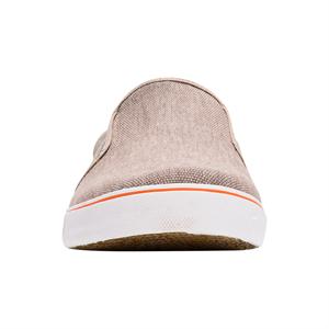 Hush Puppies-Zapatillas-Seattle FN