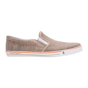 Hush Puppies-Zapatillas-Seattle PD