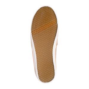 Hush Puppies-Zapatillas-Seattle SN