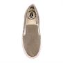 Hush Puppies-Zapatillas-Seattle AN