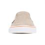 Hush Puppies-Zapatillas-Seattle FN