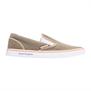 Hush Puppies-Zapatillas-Seattle PD