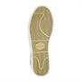 Hush Puppies-Zapatillas-Seattle SN