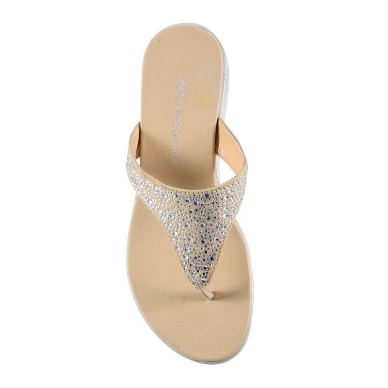 Hush Puppies-Sandalias-Amir AN