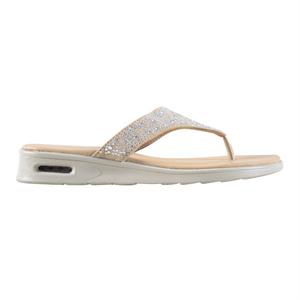 Hush Puppies-Sandalias-Amir PD