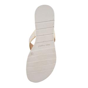 Hush Puppies-Sandalias-Amir SN