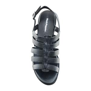Hush Puppies-Zapatos-Aragon AN