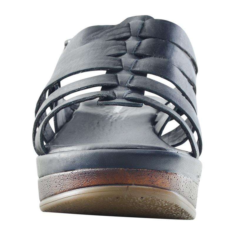 Hush Puppies-Zapatos-Aragon FN