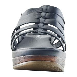 Hush Puppies-Zapatos-Aragon FN