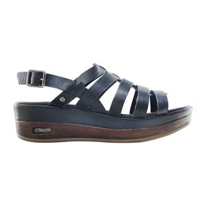 Hush Puppies-Zapatos-Aragon PD