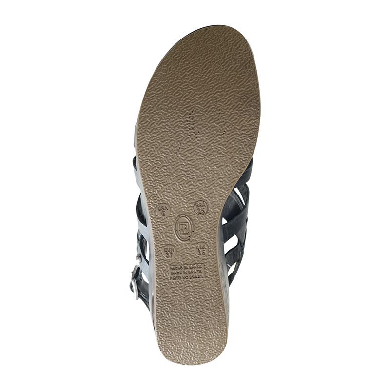Hush Puppies-Zapatos-Aragon SN