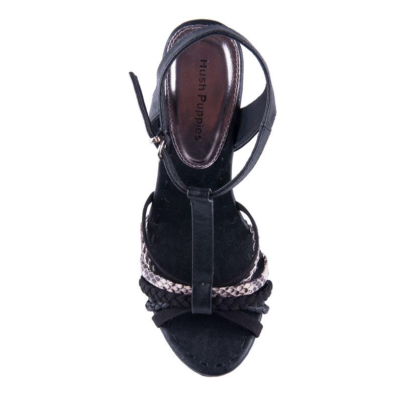 Hush Puppies-Zapatos-Aries AN