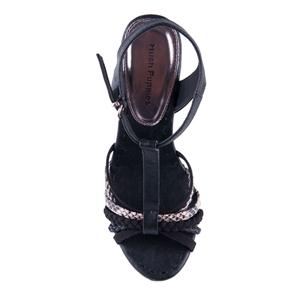 Hush Puppies-Zapatos-Aries AN