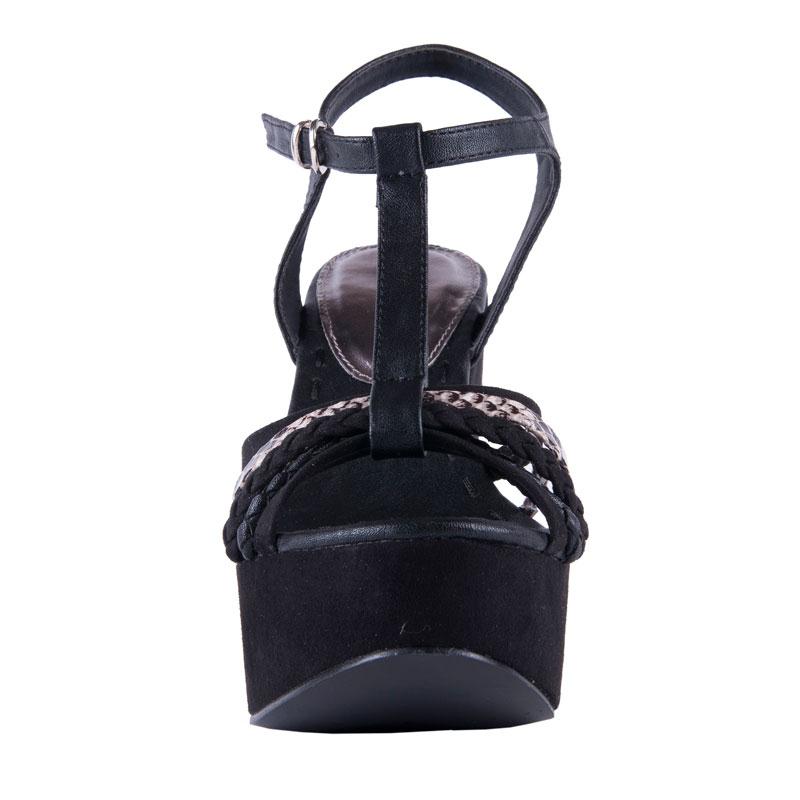 Hush Puppies-Zapatos-Aries FN