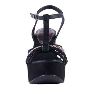 Hush Puppies-Zapatos-Aries FN