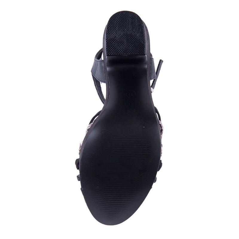 Hush Puppies-Zapatos-Aries SN