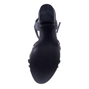 Hush Puppies-Zapatos-Aries SN