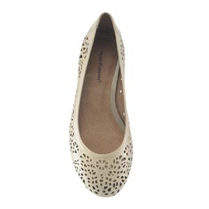 Hush Puppies-Balerinas-Bamping AN