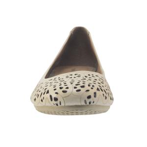 Hush Puppies-Balerinas-Bamping FN