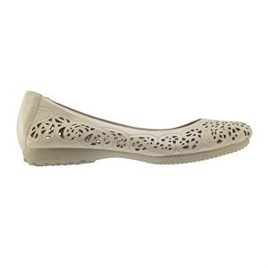 Hush Puppies-Balerinas-Bamping PD