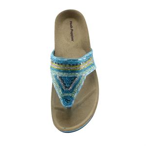 Hush Puppies-Sandalias-Cerdena AN