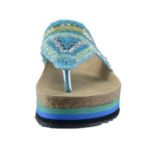 Hush Puppies-Sandalias-Cerdena FN
