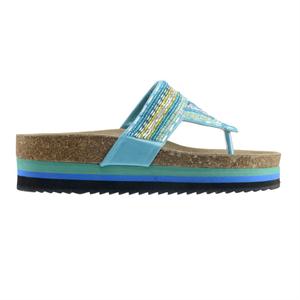 Hush Puppies-Sandalias-Cerdena PD