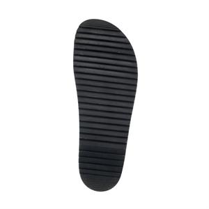 Hush Puppies-Sandalias-Cerdena SN