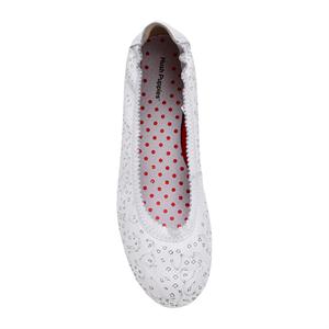Hush Puppies-Balerinas-Craby AN