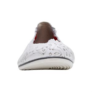 Hush Puppies-Balerinas-Craby FN