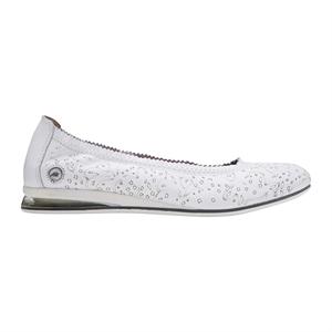 Hush Puppies-Balerinas-Craby PD