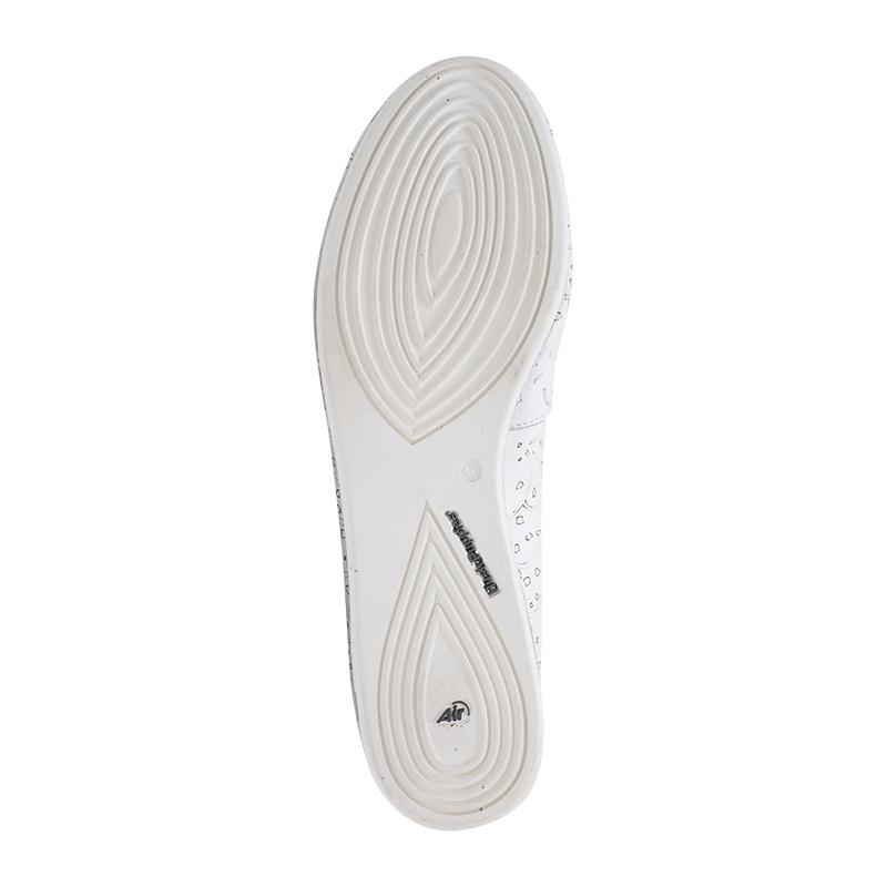 Hush Puppies-Balerinas-Craby SN