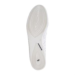 Hush Puppies-Balerinas-Craby SN