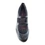 Hush Puppies-Zapatillas-Dupry AN