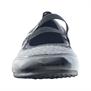 Hush Puppies-Zapatillas-Dupry FN