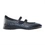 Hush Puppies-Zapatillas-Dupry PD